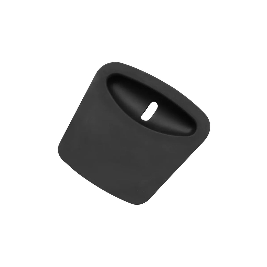 WMF Spätzle Profi