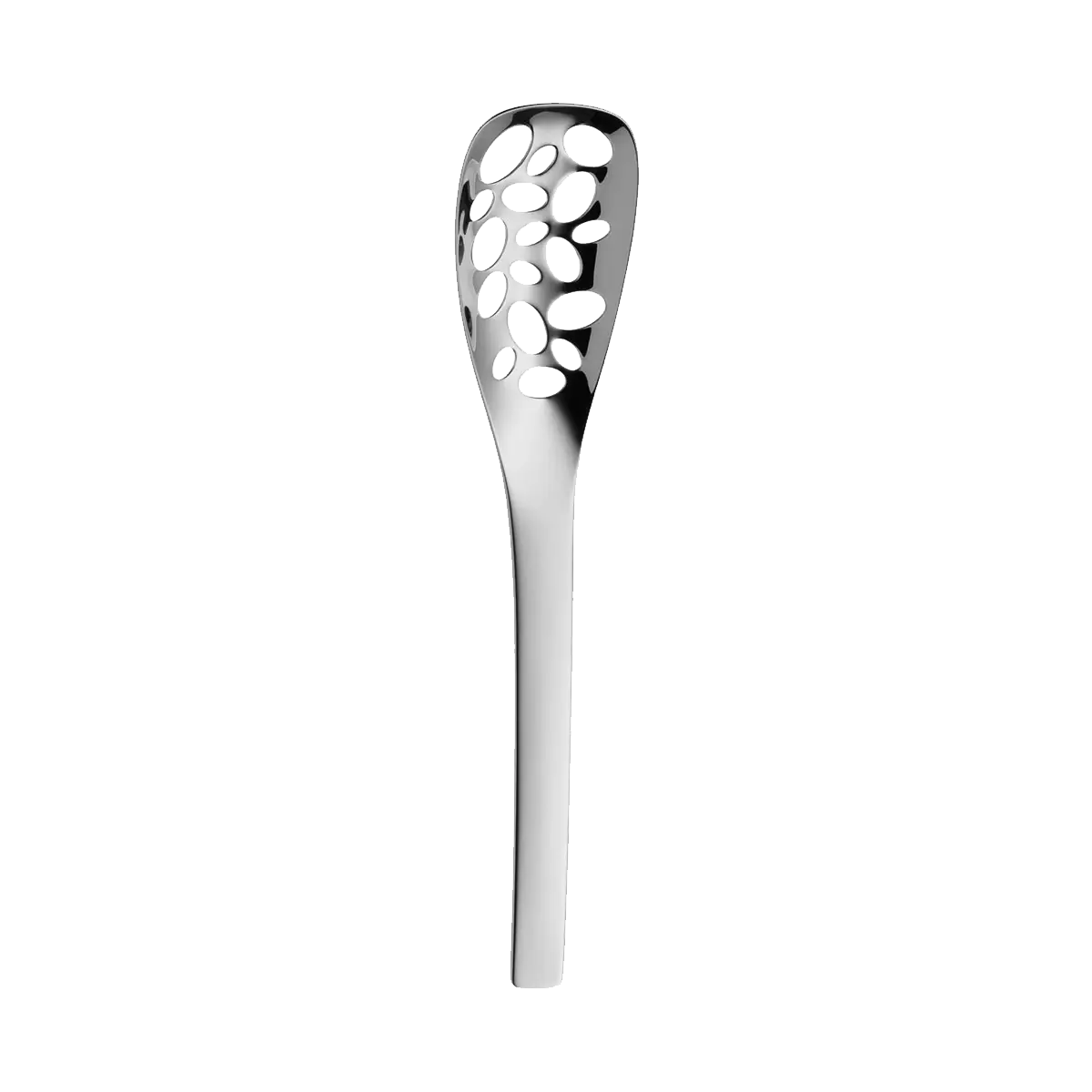 WMF Nuova Servierlöffel perforiert 25cm