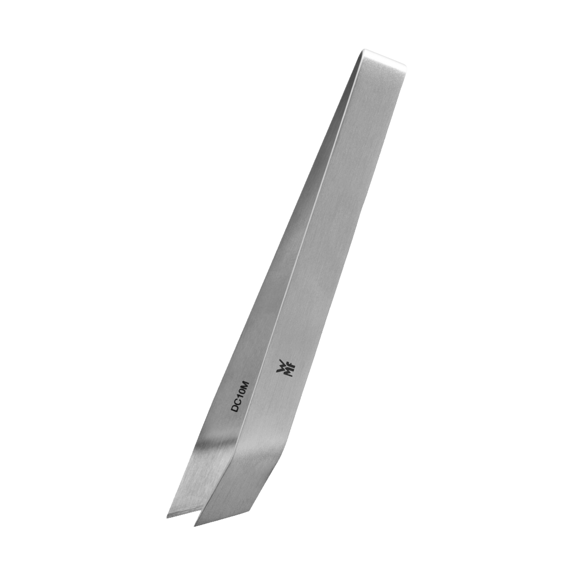 WMF Fischgrätenzange