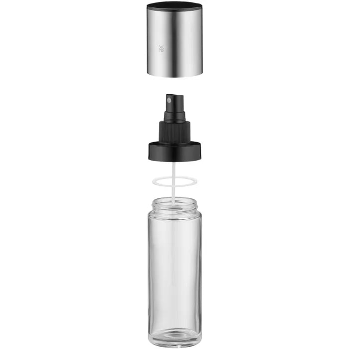 WMF Basic Essig-/Ölsprüher 120ml