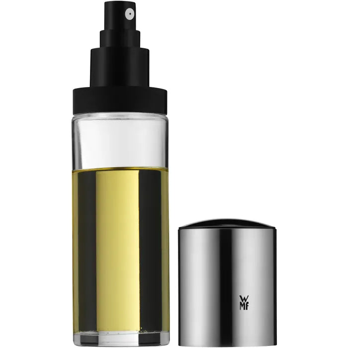 WMF Basic Essig-/Ölsprüher 120ml