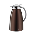 Alfi Isolierkanne Gusto, hot chocolate, 1,0L