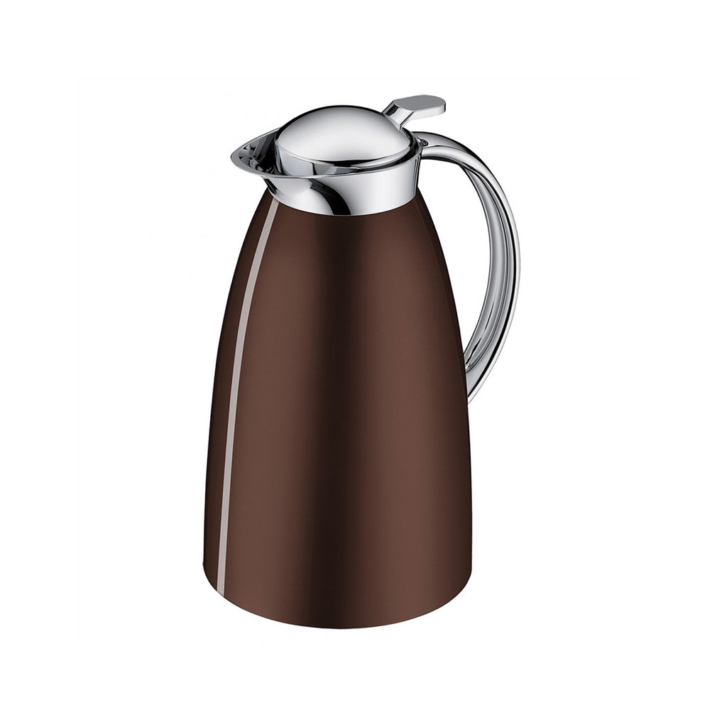Alfi Isolierkanne Gusto, hot chocolate, 1,0L