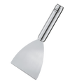 RÖSLE Grillspachtel