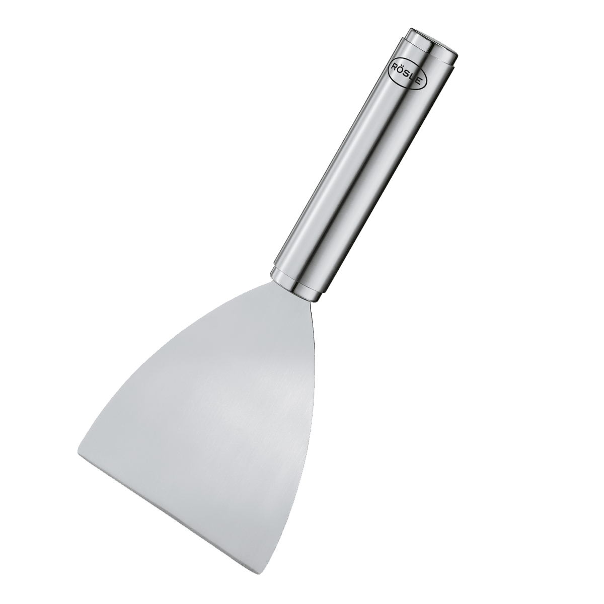RÖSLE Grillspachtel