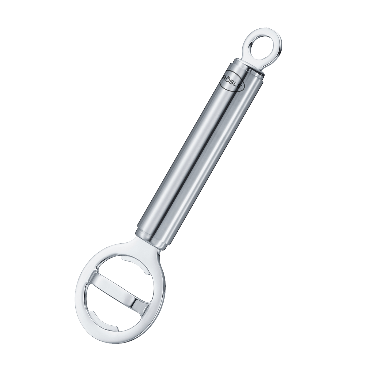 RÖSLE Flaschenöffner 17cm