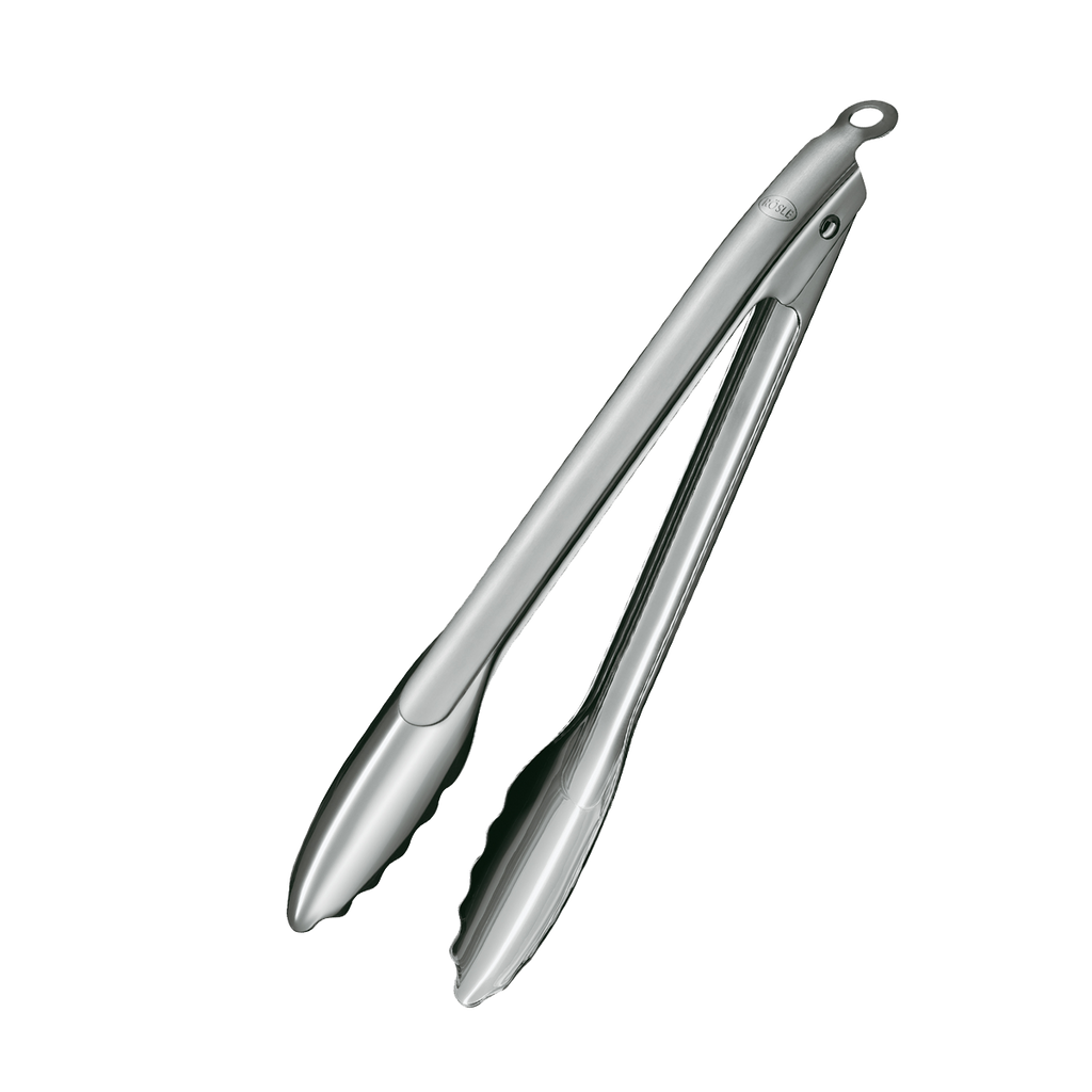 RÖSLE Gourmetzange 30cm