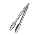 RÖSLE Gourmetzange 30cm