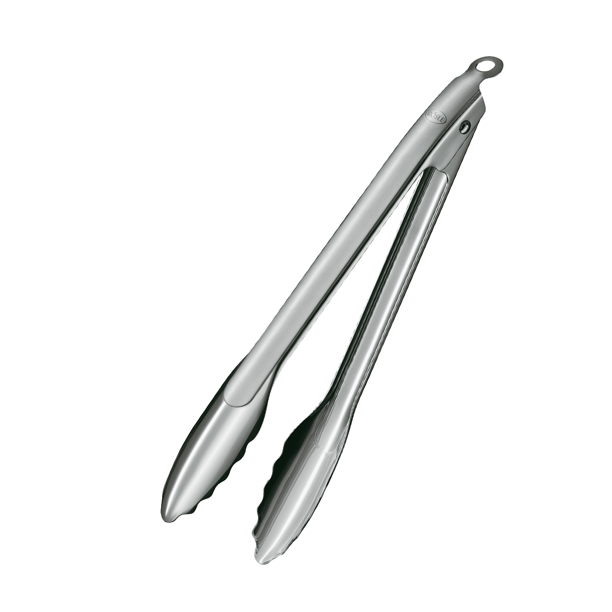 RÖSLE Gourmetzange 30cm