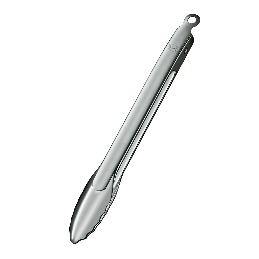 RÖSLE Gourmetzange 30cm