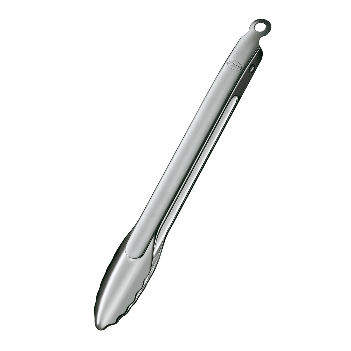 RÖSLE Gourmetzange 30cm