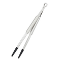 RÖSLE Spitzzange Silikon