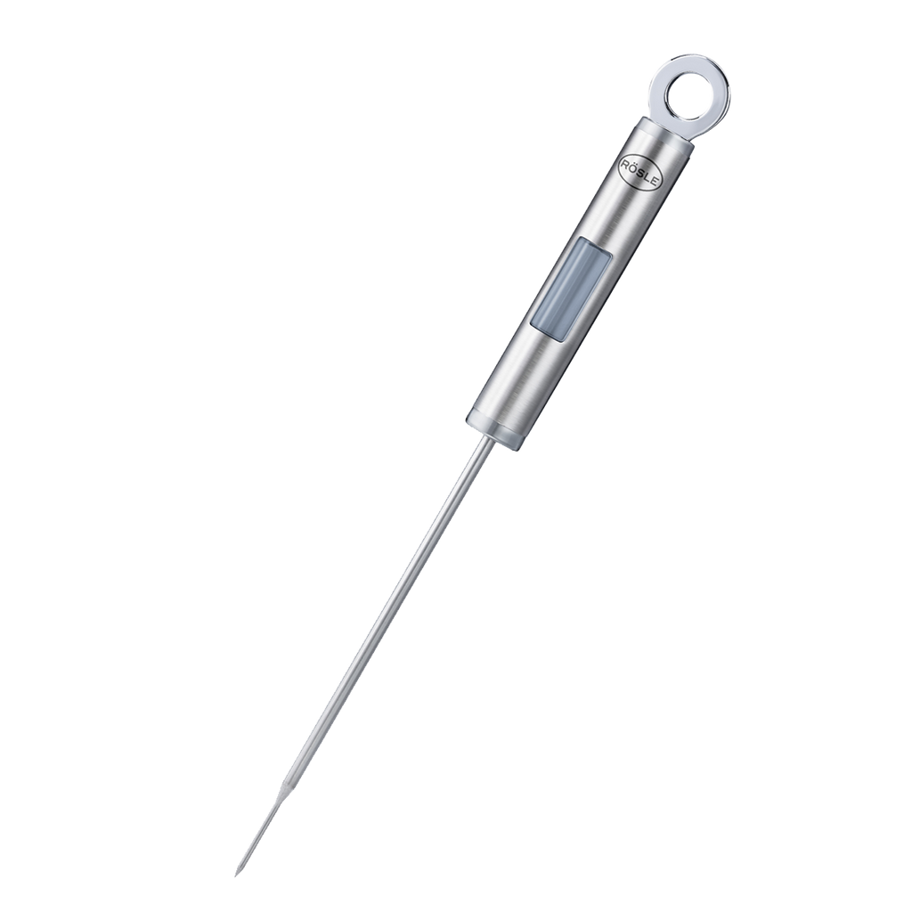 RÖSLE Gourmet Thermometer