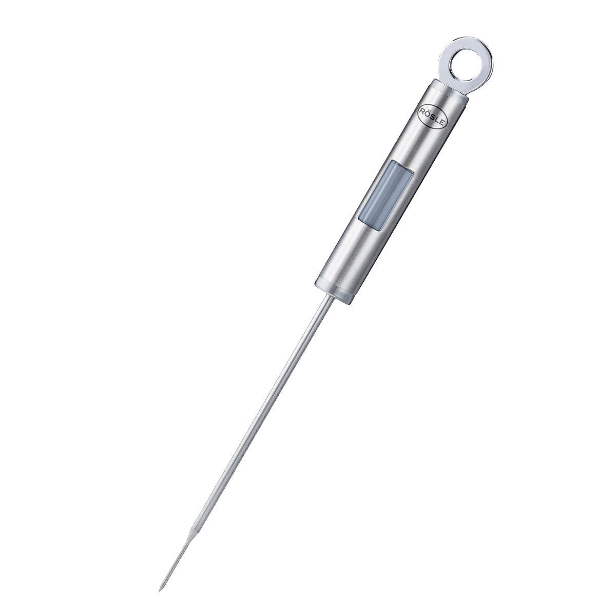 RÖSLE Gourmet Thermometer