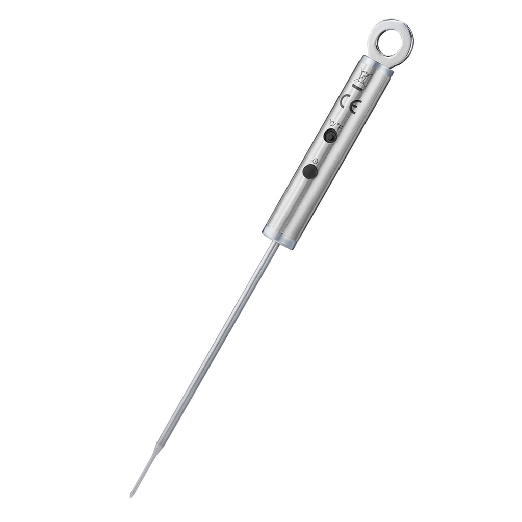 RÖSLE Gourmet Thermometer