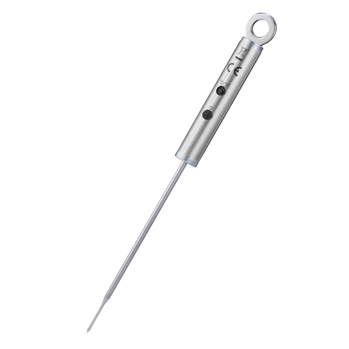 RÖSLE Gourmet Thermometer