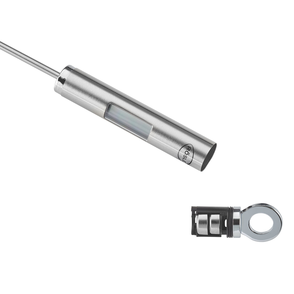 RÖSLE Gourmet Thermometer
