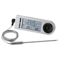 RÖSLE Bratenthermometer digital