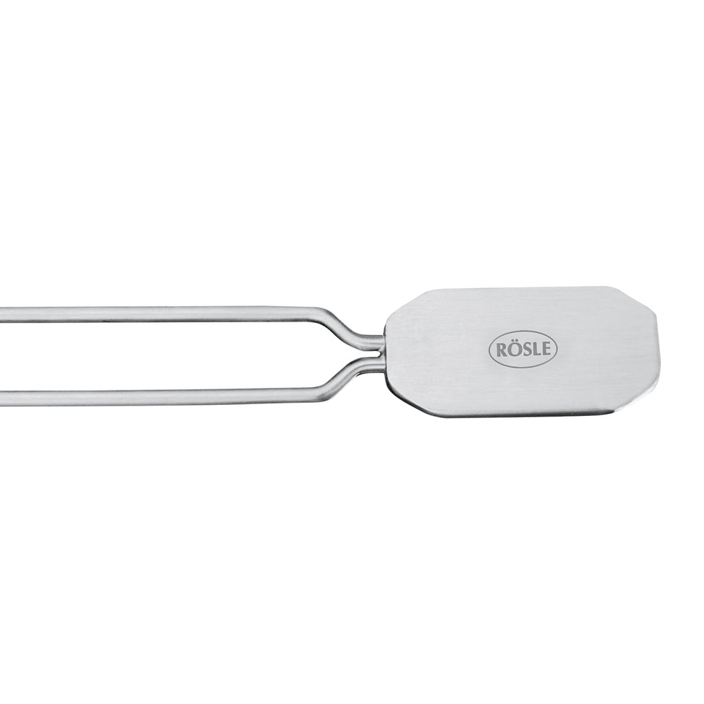 RÖSLE Grillspieße 4 tlg.