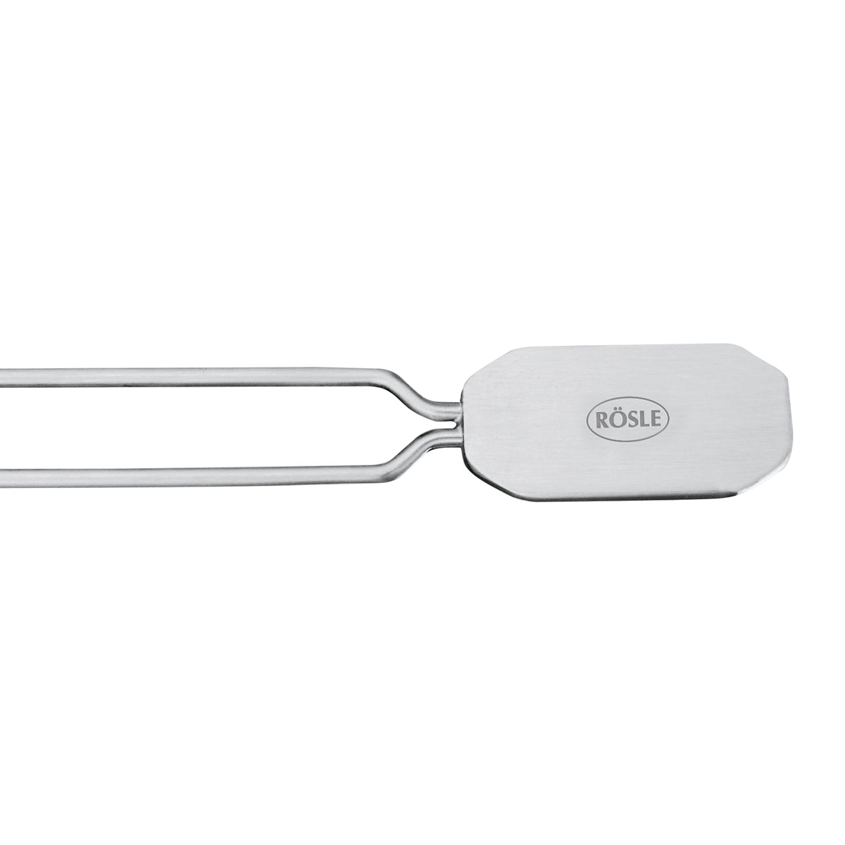 RÖSLE Grillspieße 4 tlg.