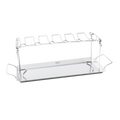 RÖSLE Hähnchenrack