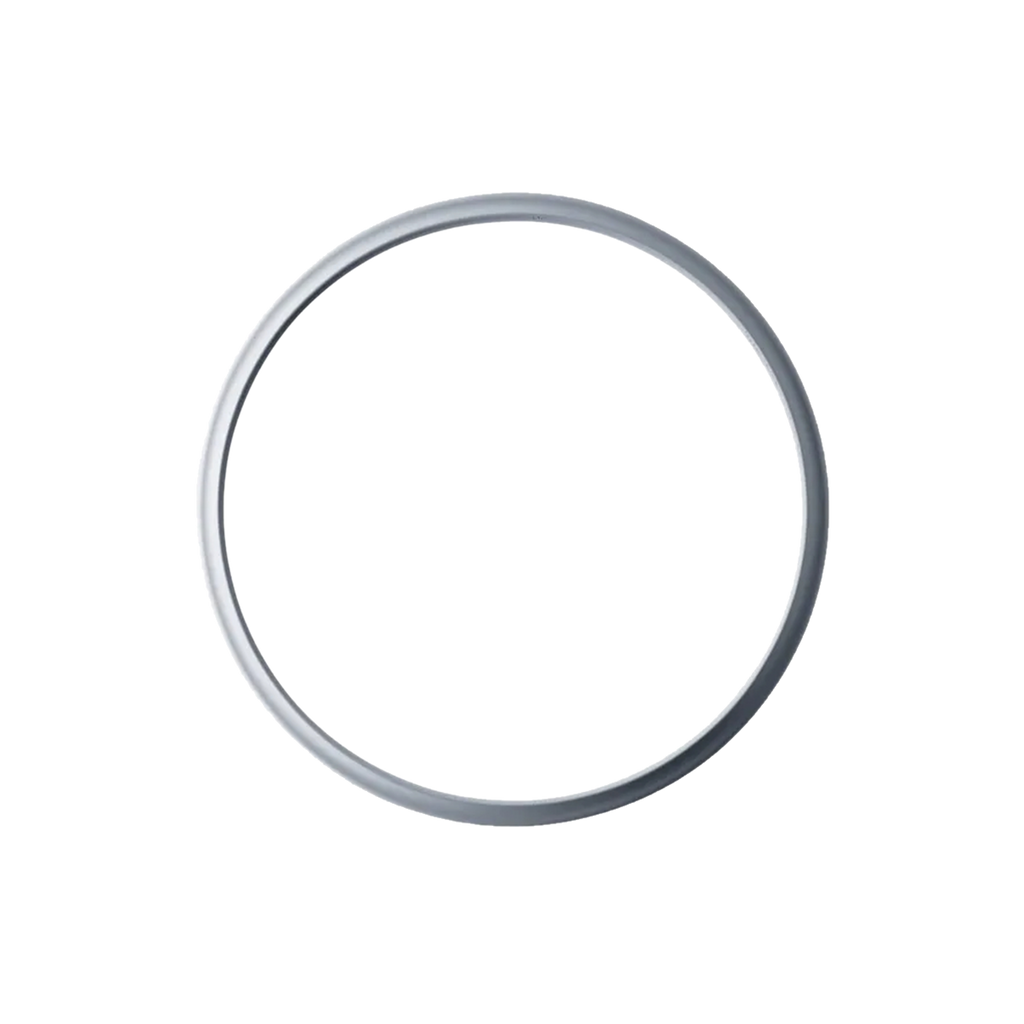 Silit Sicomatic Silikondichtring 22cm