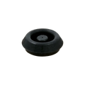 Fissler Rollmembrane für Schnellkochtöpfe