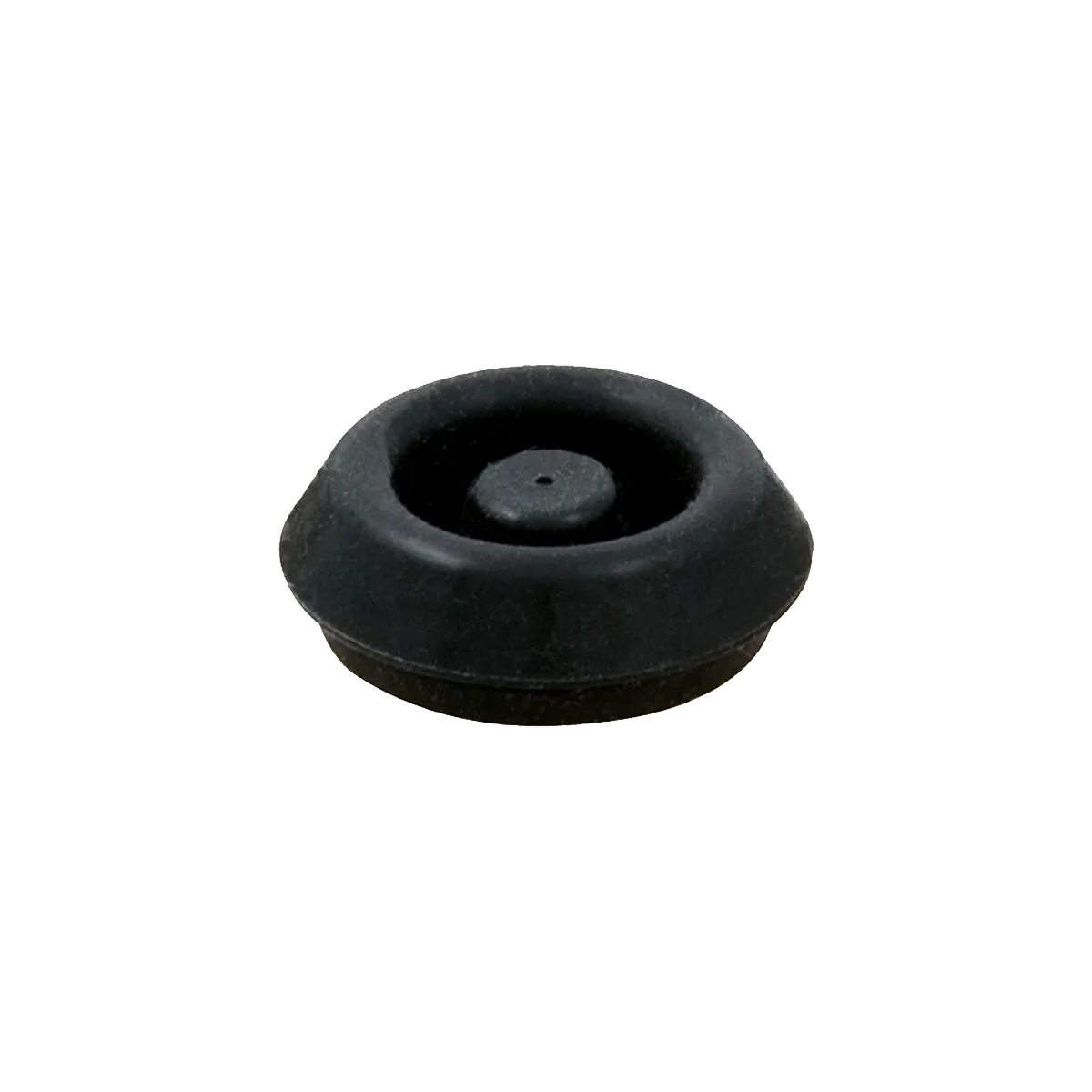 Fissler Rollmembrane für Schnellkochtöpfe
