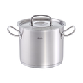 Fissler original profi collection neu Hoher Kochtopf, 24cm 9,1L