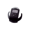 Fissler Vitacontrol  Elektronische Timer