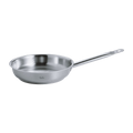 Fissler original-profi collection Edelstahl Stielpfanne 28cm