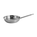 Fissler profi Edelstahl Stielpfanne 32cm