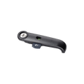 Fissler Vitavit Premium Deckelstiel