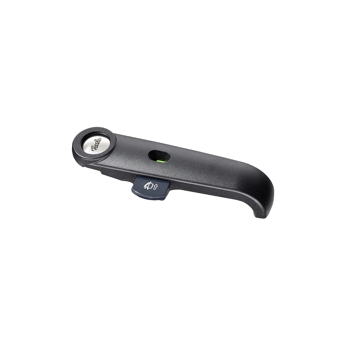 Fissler Vitavit Premium Deckelstiel