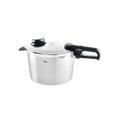 Fissler Vitavit Premium Schnellkochtopf 22cm 6L