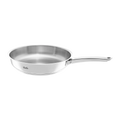 Fissler steelux pro Stielpfanne 28cm