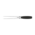 Zwilling Fleischgabel 18cm