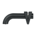 Zwilling Messerschärfer Twinsharp, Edelstahl und Keramikscheiben