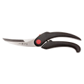 Zwilling Geflügelschere 25cm Kunststoff