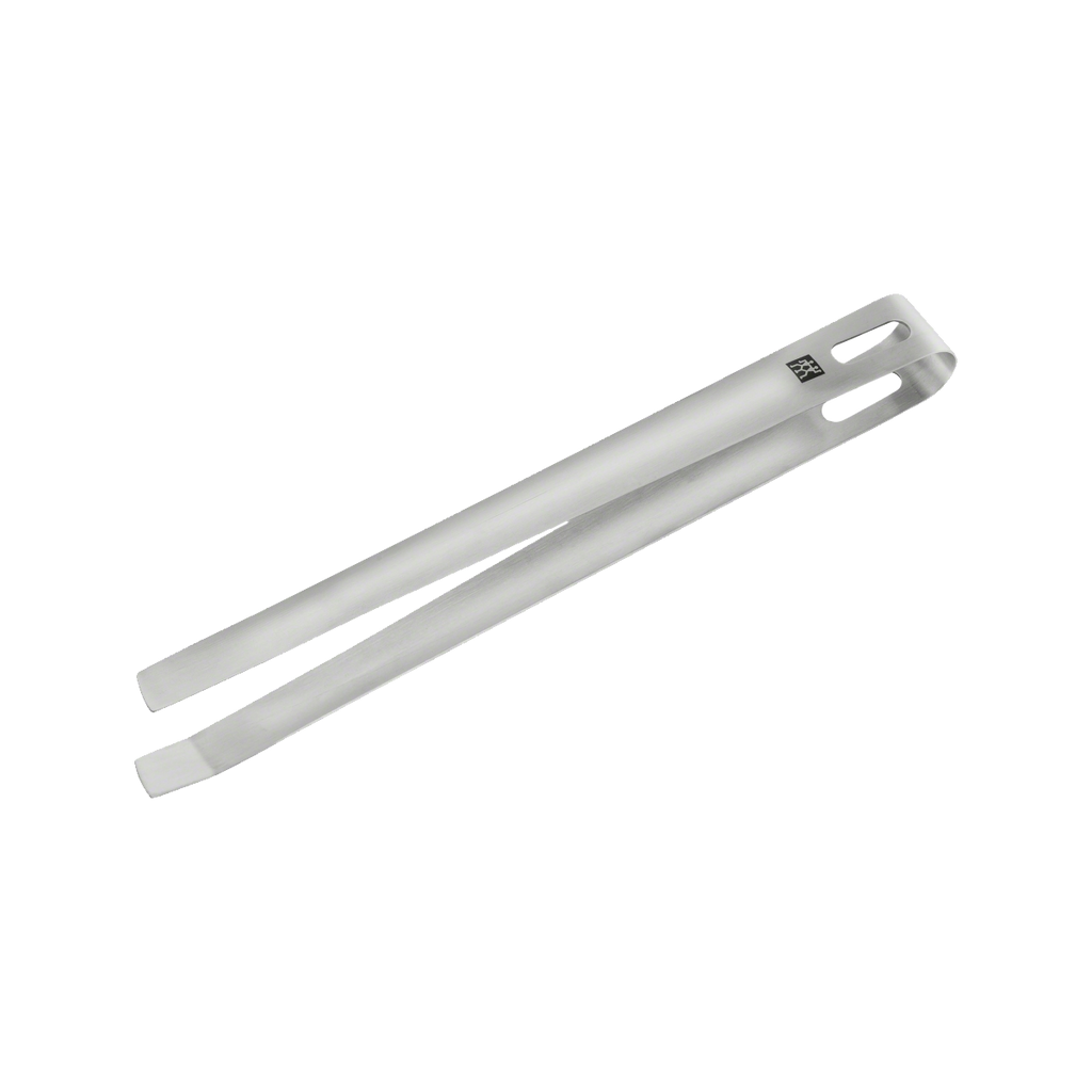 Zwilling Zange 26cm, 18/10 Edelstahl