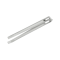 Zwilling Zange 26cm, 18/10 Edelstahl