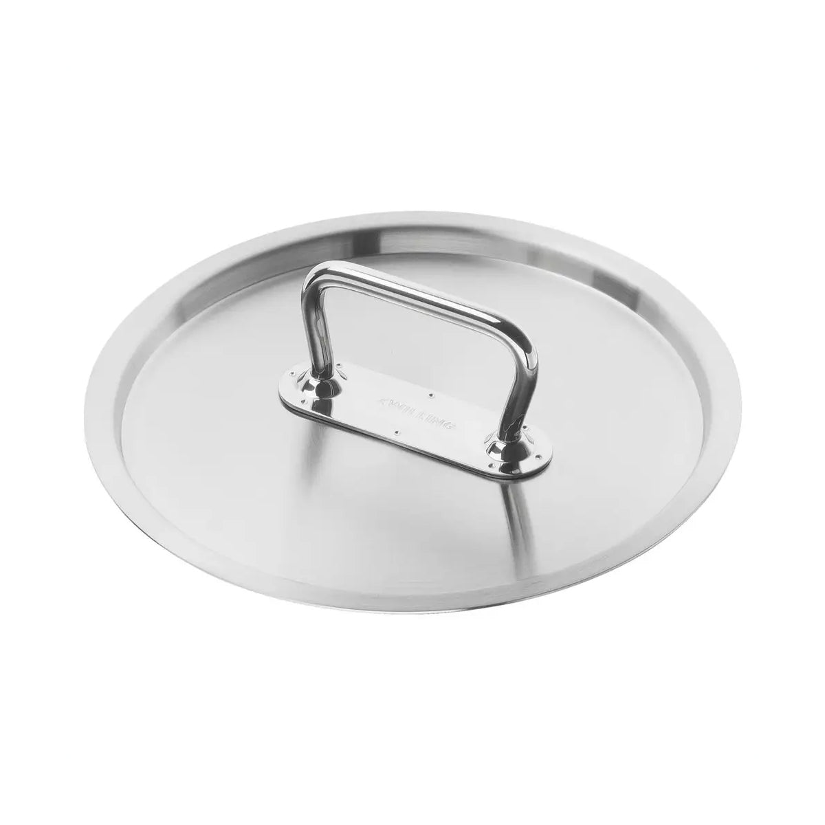 Zwilling Pro S Kochtopf 24cm 18/10 Edelstahl