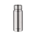 Thermos TC drinking mug st. steel mat 0,5L
