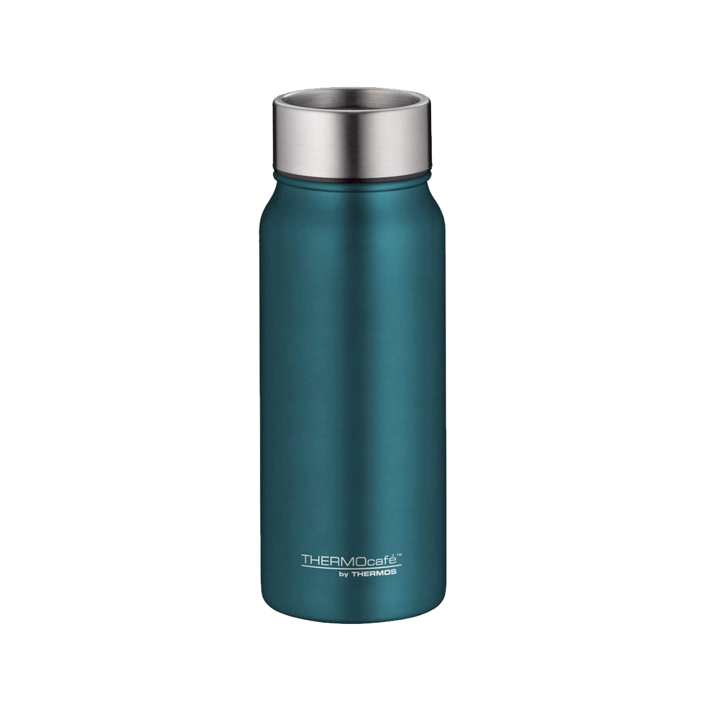 Thermos TC drinking mug teal mat mat 0,5L