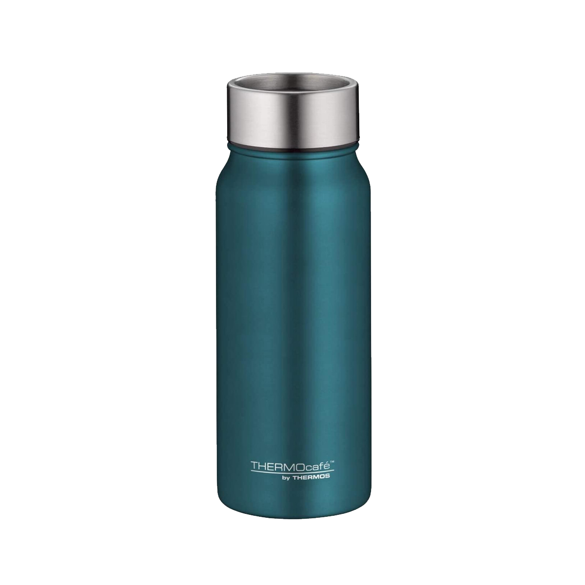 Thermos TC drinking mug teal mat mat 0,5L