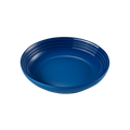 Le Creuset Suppenteller 22cm