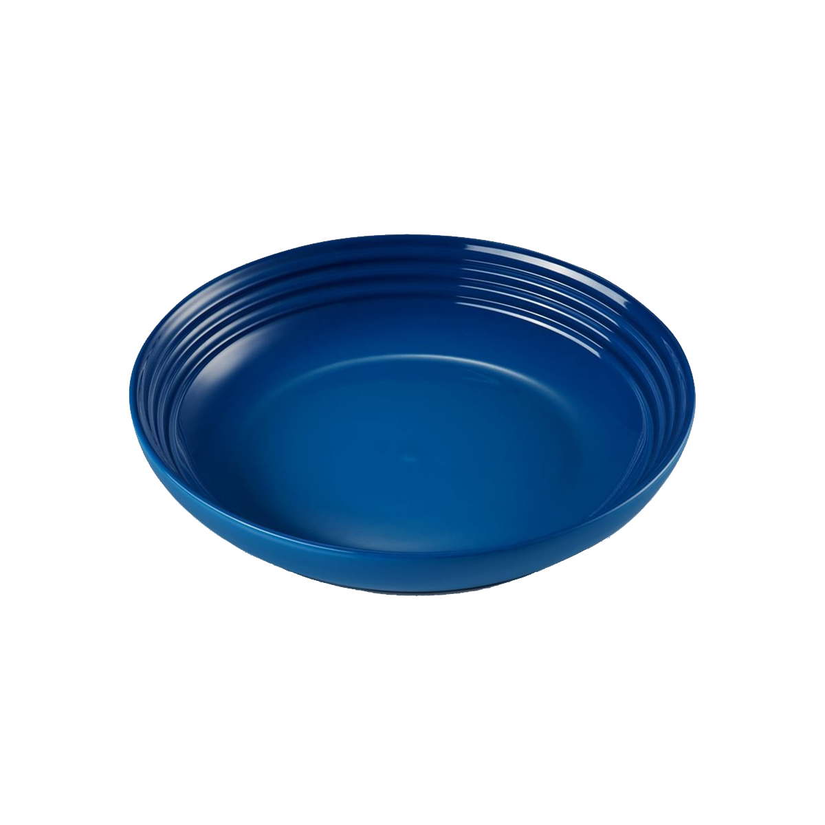 Le Creuset Suppenteller 22cm