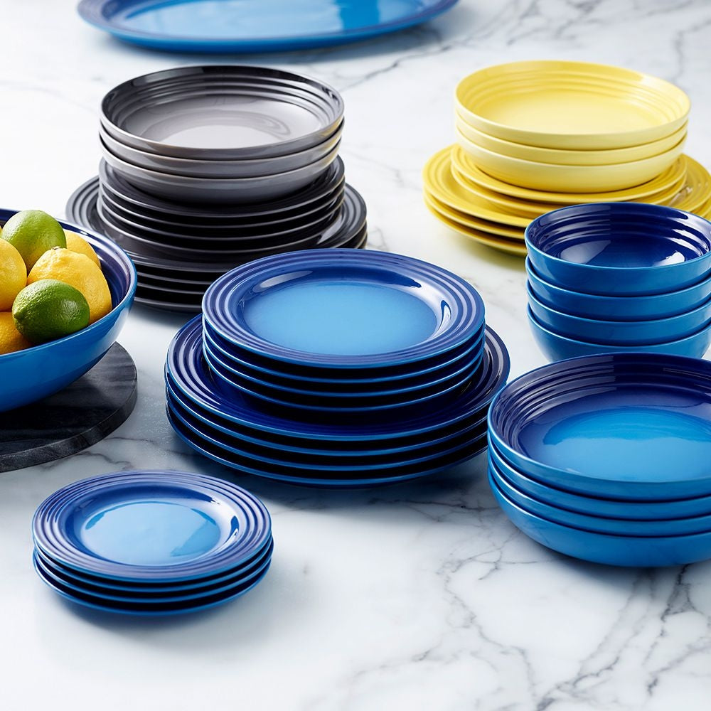 Le Creuset Suppenteller 22cm