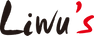 Liwu's - Startseite